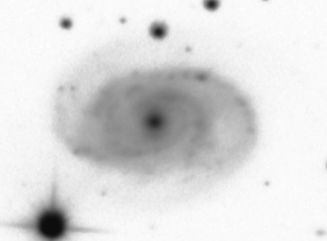 NGC 5371_90.jpg